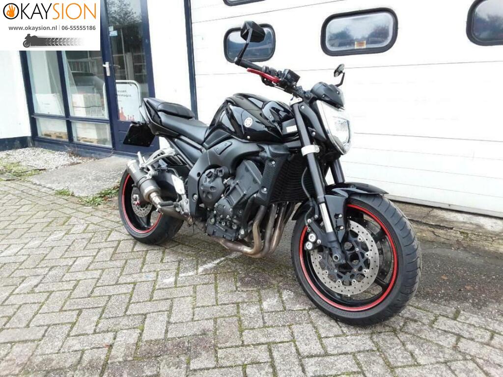 yamaha-fz-1-1344934_1.jpg