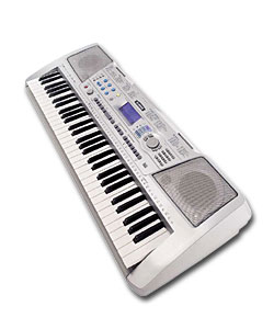yamaha-psr290.jpg