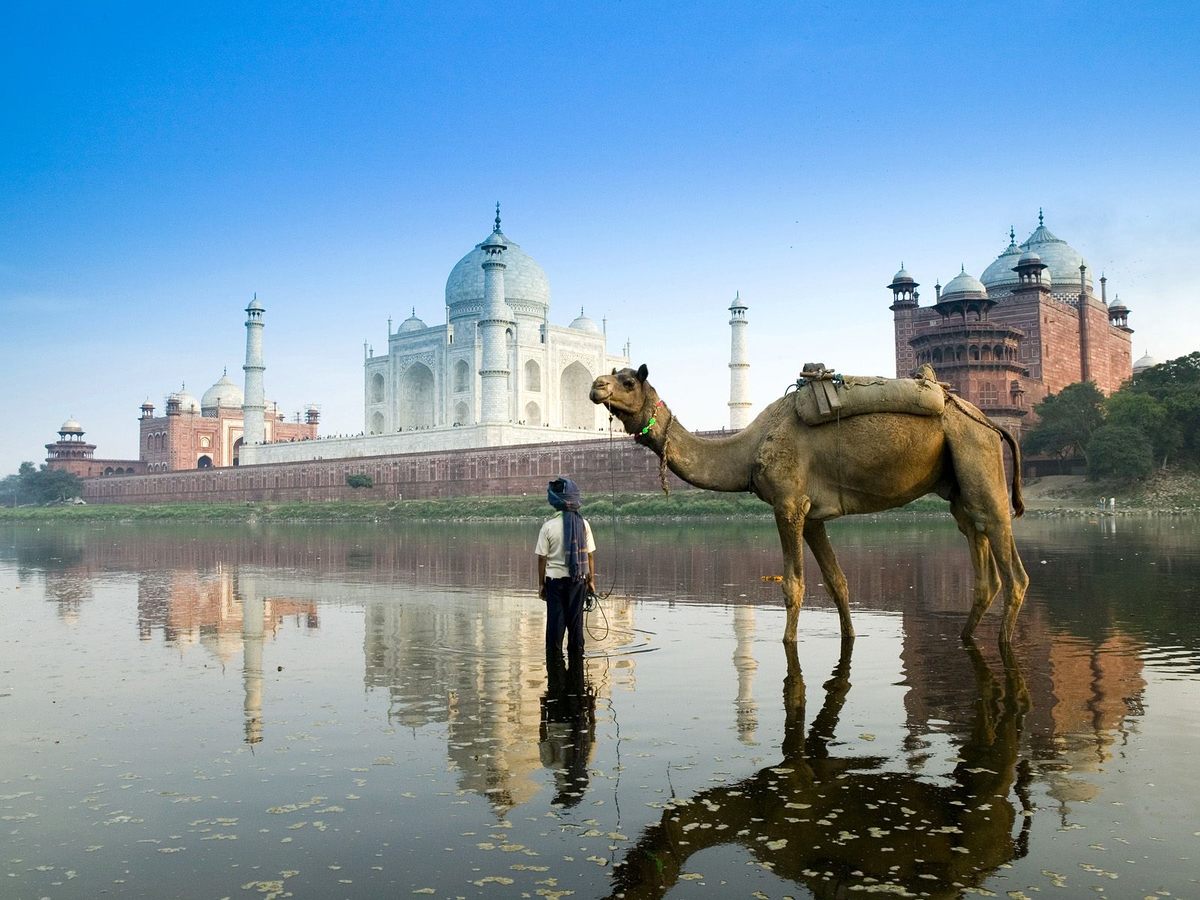 yamuna_river_agra_india-normal.jpg