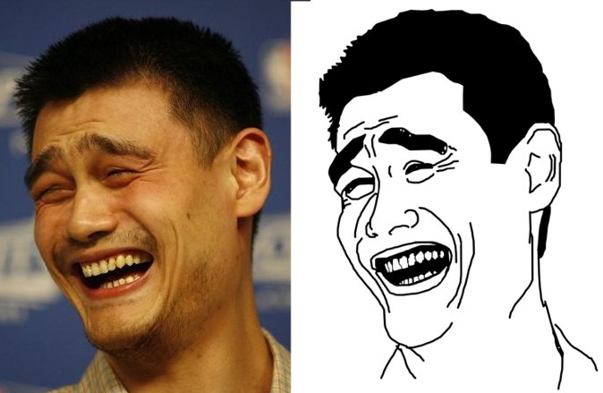 yao-ming-face-b*ch-please-****-that-mem-source.jpg