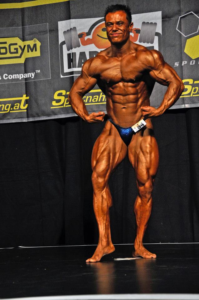 ybf2012 most musclulair.jpg