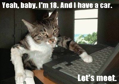 yeah_baby_im_18_and_i_have_a_car_trollcat1.jpg