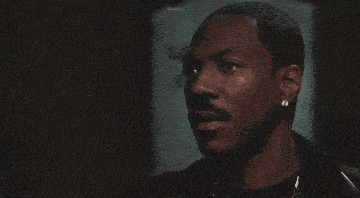 yeah_eddie_murphy.gif