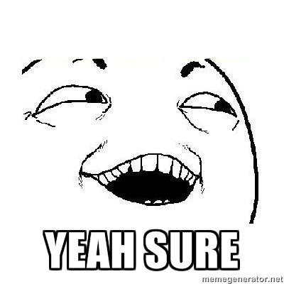 yeahsure.jpg
