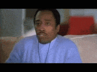 YG6vv_GIF_Collection_of_someone_eating_popcorn-s320x240-181195-580.gif