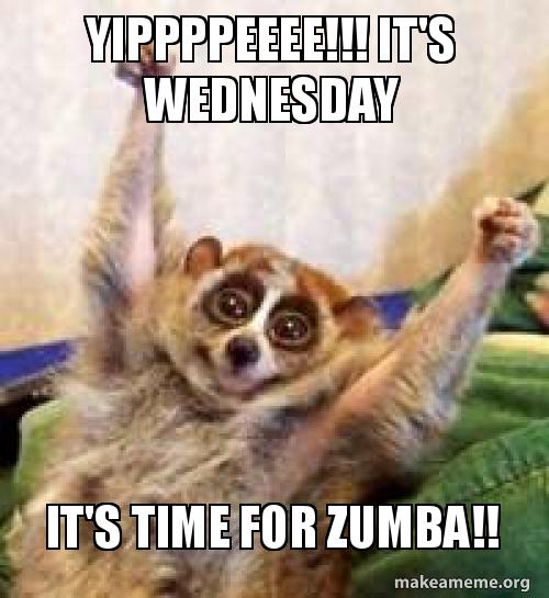 yippppeeee-its-wednesday.jpg