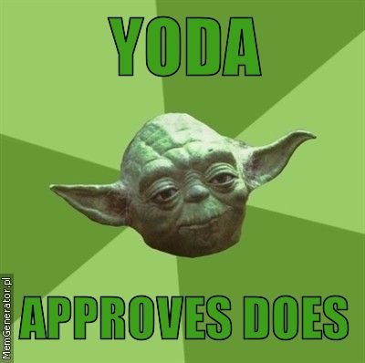 yoda-approves-does-pl-3ca118.jpg