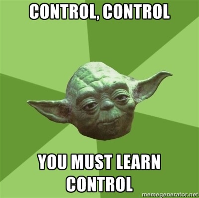 yoda-control.jpg