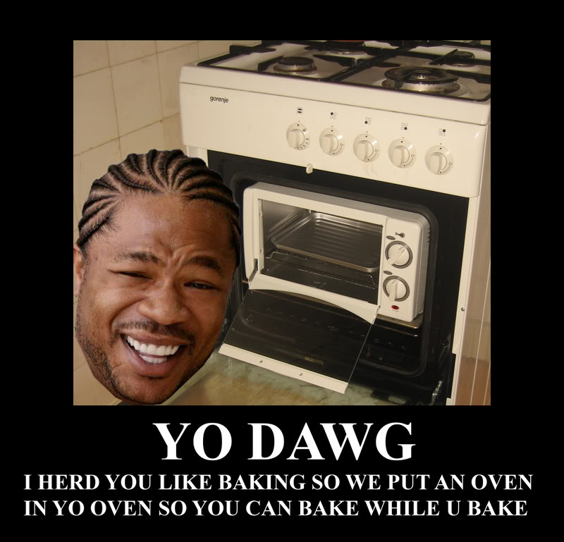 yodawg_oven.jpg