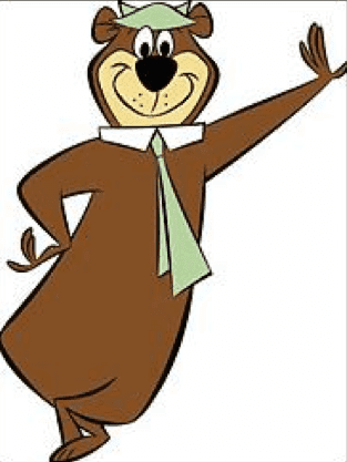 Yogi_Bear.png