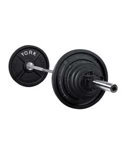 york-140kg-olympic-barbell-set.jpg
