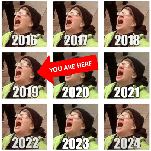 you-are-here-2019-2020-2021i-2022-2023-202a-just-39341791.png
