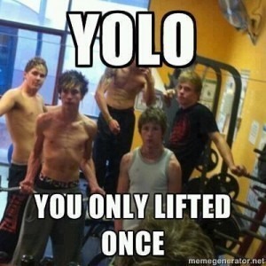 you-only-lifted-once1-300x300.jpg