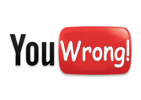 You+Wrong+Youtube+False+Copyright+Claims.png