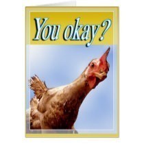 you_okay_card_chicken-p137761727518209248enx3g_210.jpg