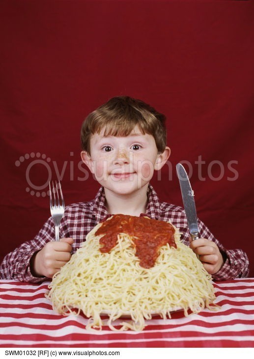 young_boy_with_giant_plate_of_spaghetti_SWM01032.jpg