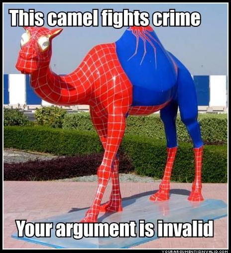 yourargumentisinvalid-camelfightscrime-0.jpg