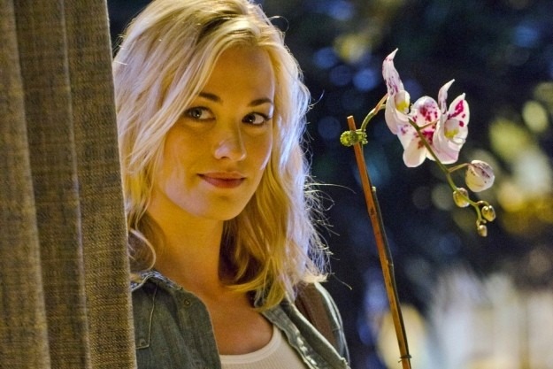 Yvonne-Strahovski-in-DEXTER-Episode-2.06-Do-the-Wrong-Thing.jpg