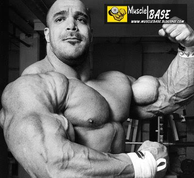Zack+Khan+-+www.Musclebase.Blogspot.com+-+43.jpg
