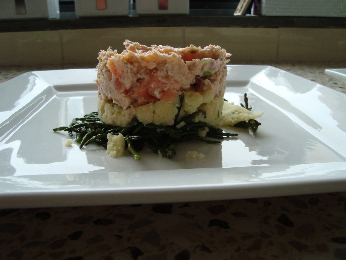 zalm 001.jpg
