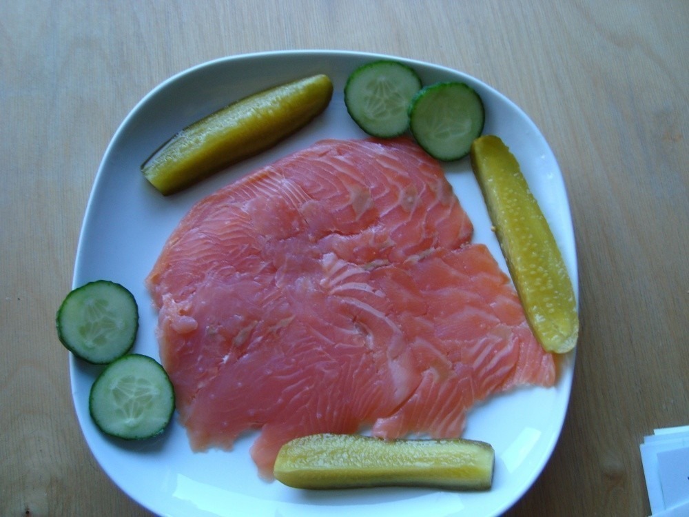 zalm.jpg
