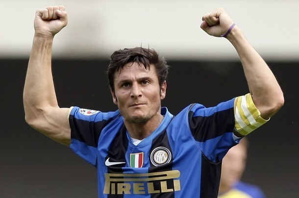 zanetti.jpg