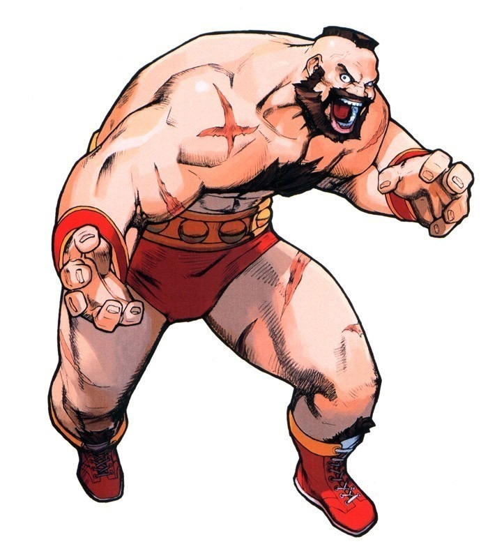 zangief-alphafix1.jpg