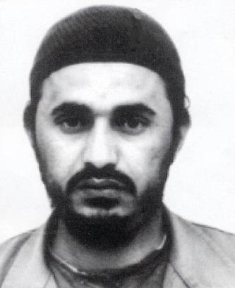 zarqawi-large.jpg