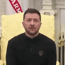 zelensky-ahh.gif