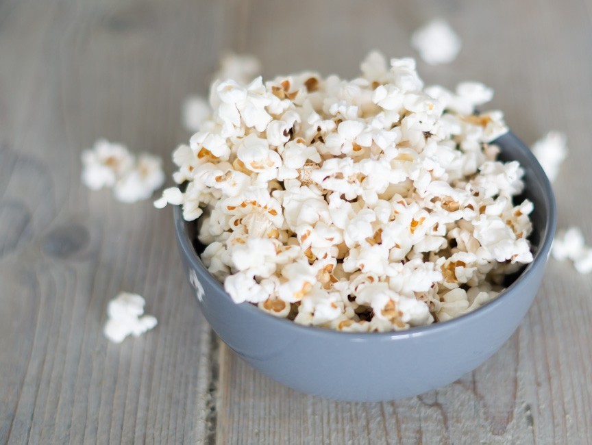 Zelf-popcorn-maken-Freud-and-Fries-6.jpg