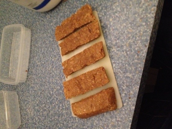 zelfgemaakte eiwit repen.jpg