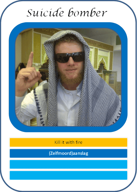 Zelfmoordterrorist.png