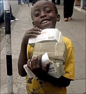 zimbabwe-money.jpg