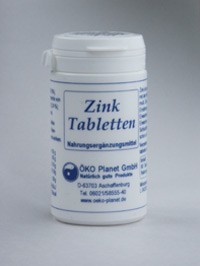 zinktabletten.jpg