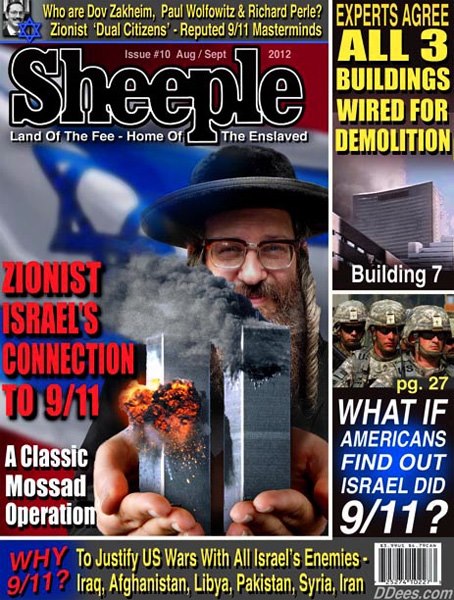 zionist-Israel-911_zpsab3f891f.jpg