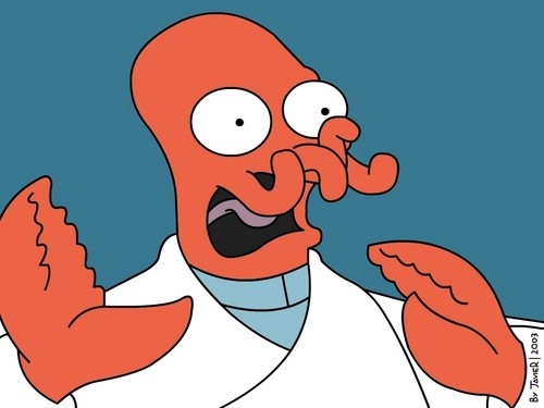 Zoidberg-dr-zoidberg-9032706-500-375.jpg