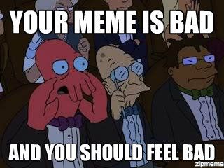 zoidberg-you-should-feel-bad.jpg