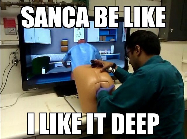 ZomboMeme 29102016185224.jpg