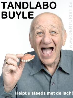 zonder-tandprothese.jpg