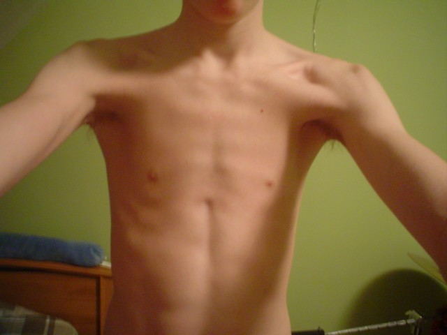 Zonder training 2.JPG