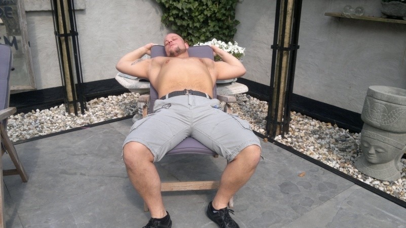 Zonnuh 17 april 2011.jpg