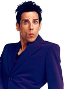 zoolander_blog240x303.jpg
