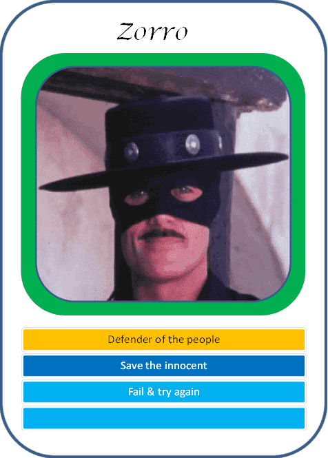Zorro842457.png