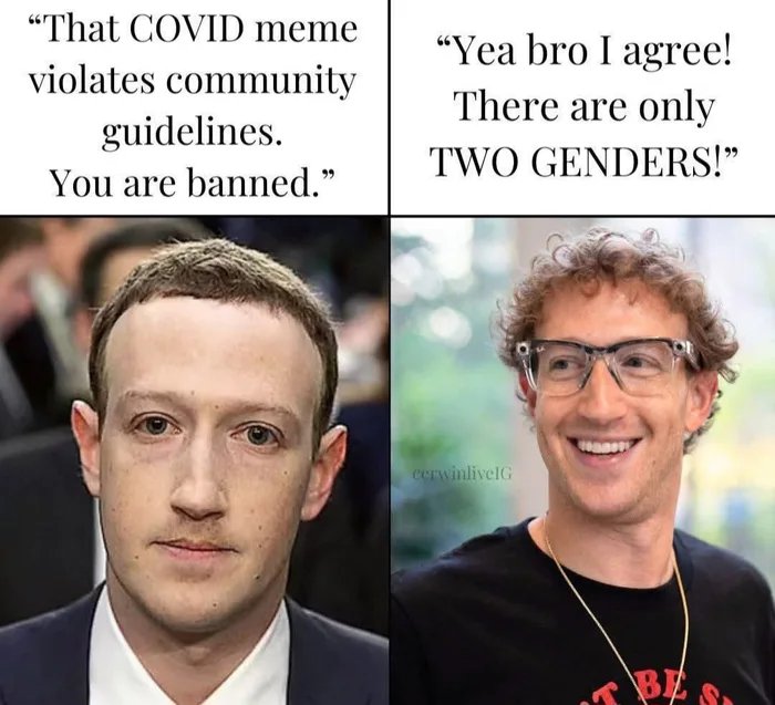 Zuck-the-cuck-1736777963122.jpg