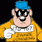 Zware-Jongen-150x150.gif