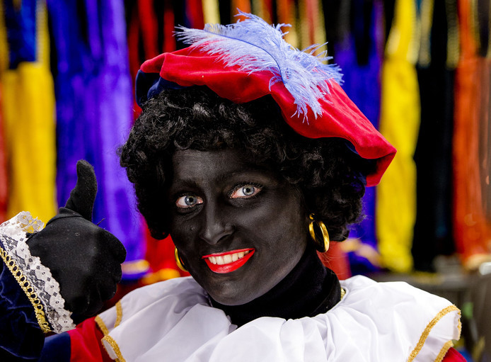 zwarte piet.jpg
