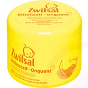 zwitsal%20billenzalf%20zink%20pot%20125ml%203.25.jpg