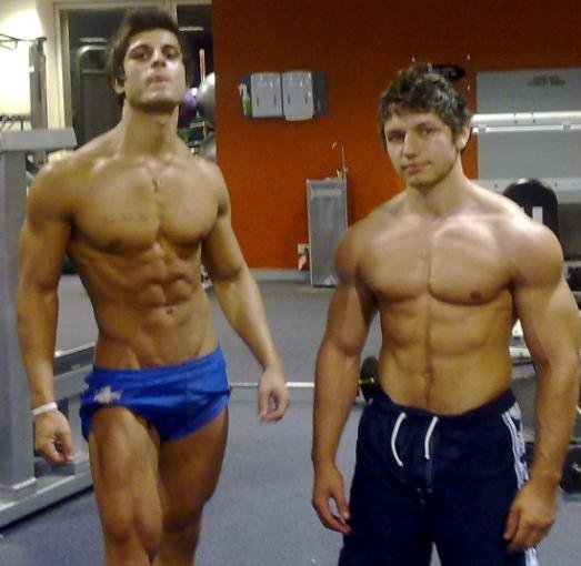 zyzz+and+chestbrah.jpg