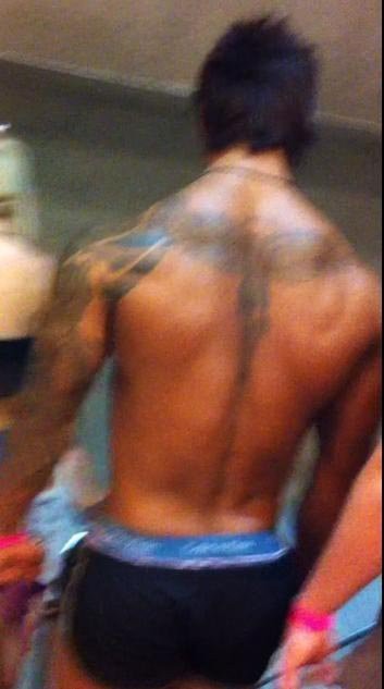 zyzz+back.jpg