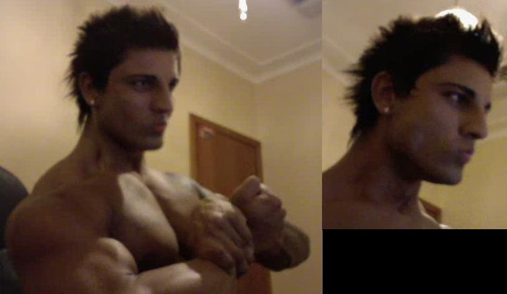 zyzz+haircut.jpg
